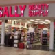 sally beauty supply