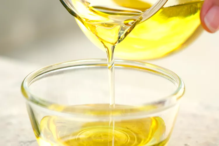 Olive Oil as a Face Moisturizer