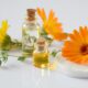 Calendula Oil