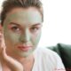 Herbal Face Masks for Sensitive Skin