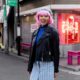 The Vibrant World of Harajuku Fashion