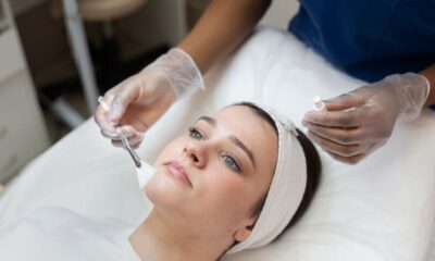 Understanding Ultherapy