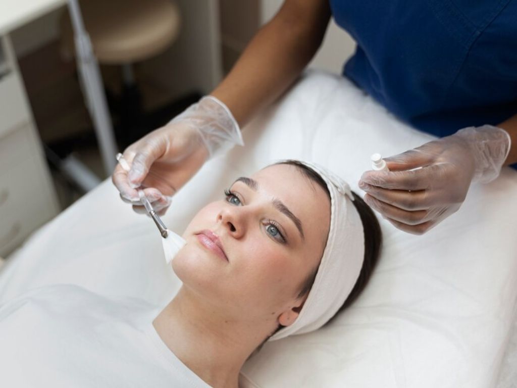 Understanding Ultherapy