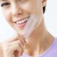 Achieving a Bright Smile with Teeth Whitening Strips