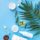 The Revolutionary Role of Palm Tree Products in Skincare