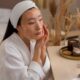 The Ultimate Japanese Skin Care Routine for Flawless, Radiant Skin