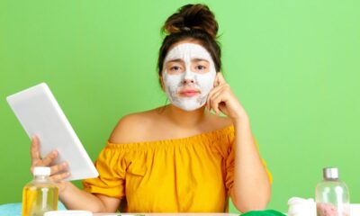 Is Skin Care Essential for Health and Well-Being?