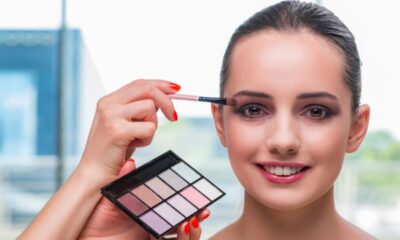 The Ultimate Guide to RCMA Makeup