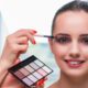 The Ultimate Guide to RCMA Makeup