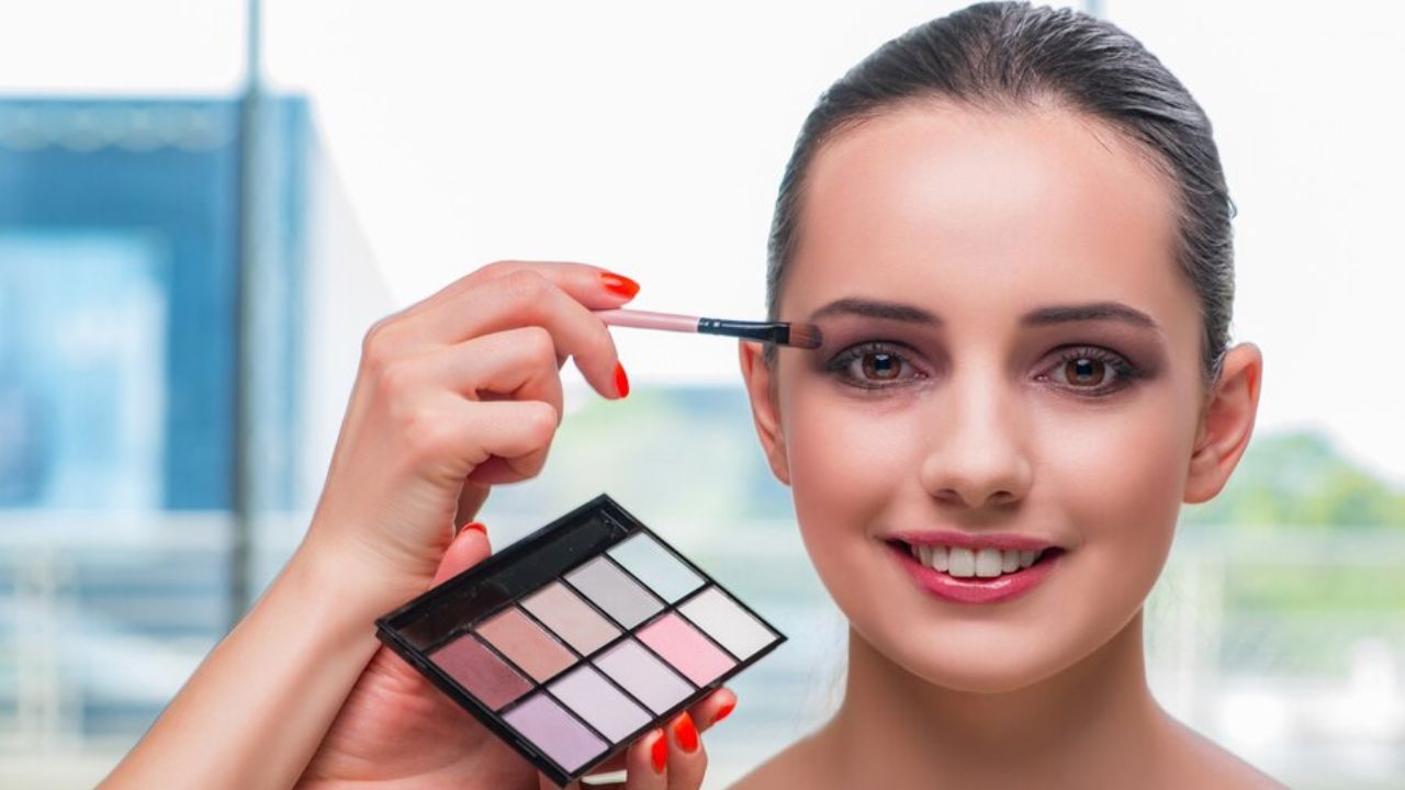 The Ultimate Guide to RCMA Makeup