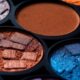 Unlock the Power of Pigment Makeup