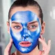 Deep Hydration Face Masks