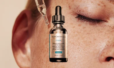 SkinCeuticals P-Tiox Serum