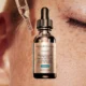 SkinCeuticals P-Tiox Serum