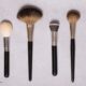 How to Make Makeup Brush Cleaner