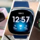 Fitbit Versa 3