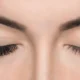 Semi-Permanent Individual Eyelashes