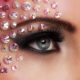 Dome Beauty Eye Jewels